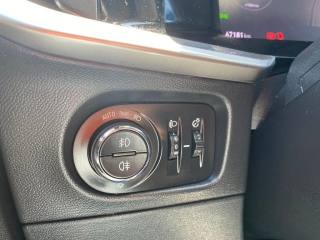 OPEL Mokka usata, con Vetri oscurati