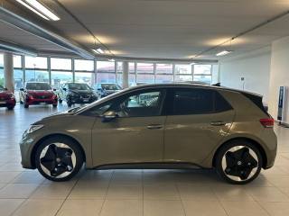 VOLKSWAGEN ID.3 usata, con Airbag Passeggero
