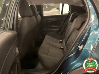 FIAT 600 usata, con Cruise Control