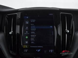 VOLVO XC60 usata 13