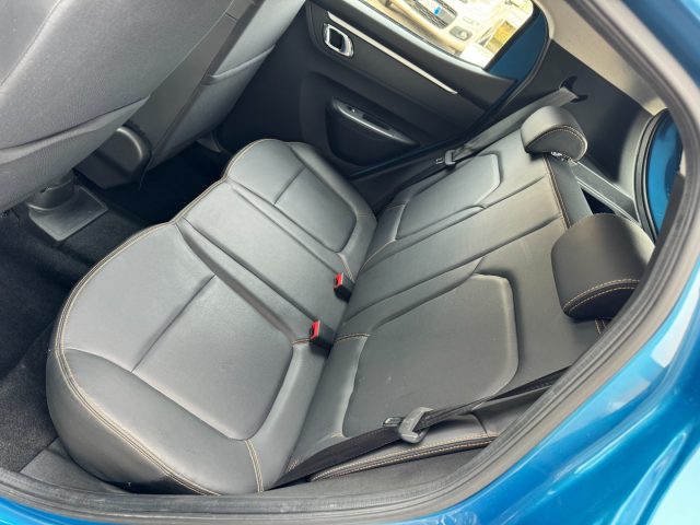 DACIA Spring usata 27
