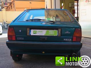 LANCIA Delta usata 4