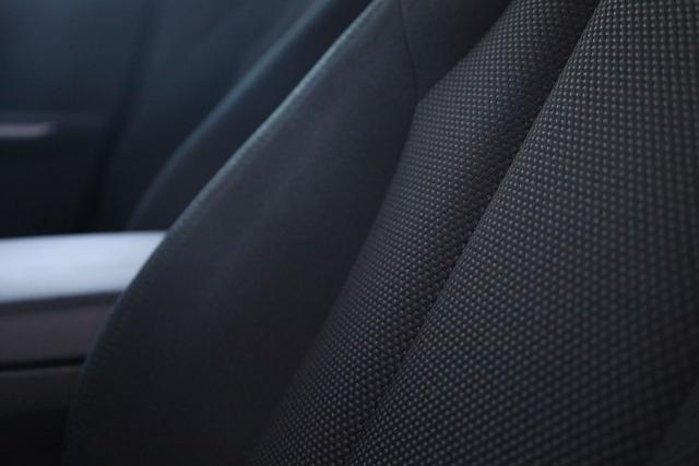 BMW 320 usata, con Controllo trazione