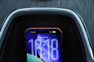 ALFA ROMEO Stelvio usata, con ESP