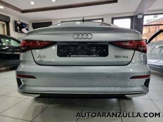 AUDI A3 usata, con Volante multifunzione