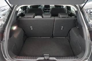 FORD Puma usata, con Autoradio digitale