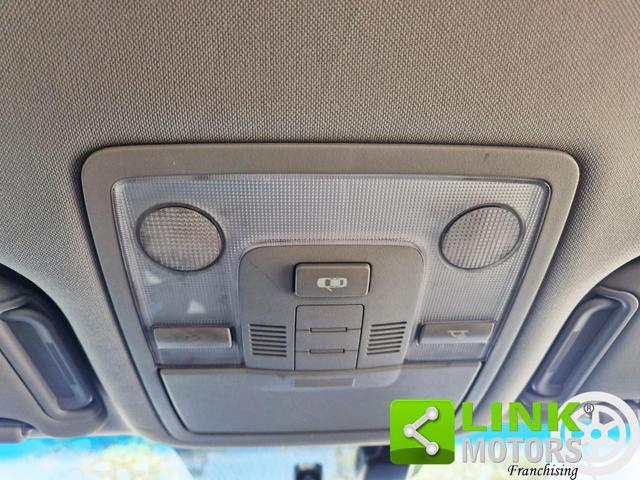 KIA Sportage usata 23