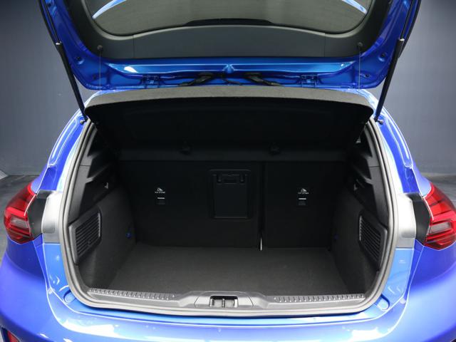 FORD Focus usata, con Cerchi in lega