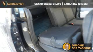 DACIA Dokker usata 83