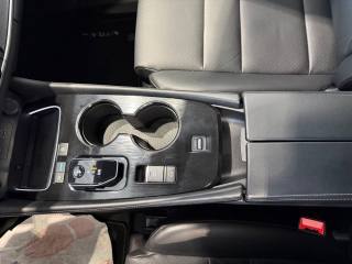 NISSAN X-Trail usata 32