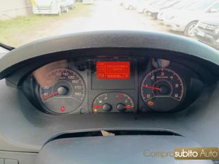 FIAT Panda usata 11