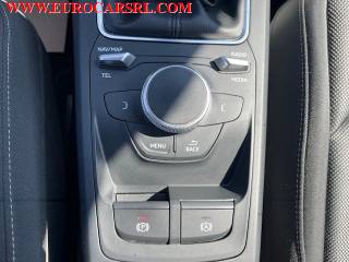 AUDI Q2 usata, con Autoradio digitale