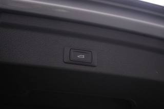 AUDI Q3 usata 31