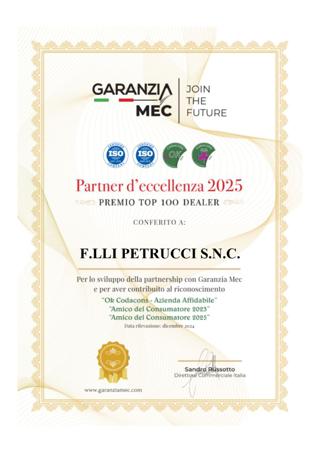 CITROEN C3 usata, con USB