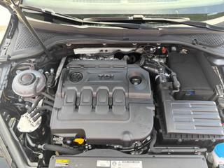 VOLKSWAGEN Golf usata 32