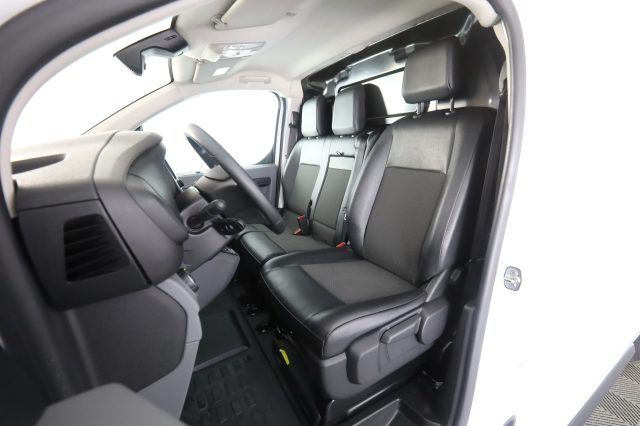 FIAT Scudo usata 2