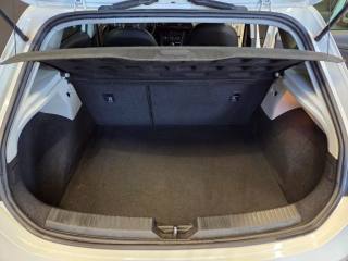 SEAT Leon usata, con Chiusura centralizzata