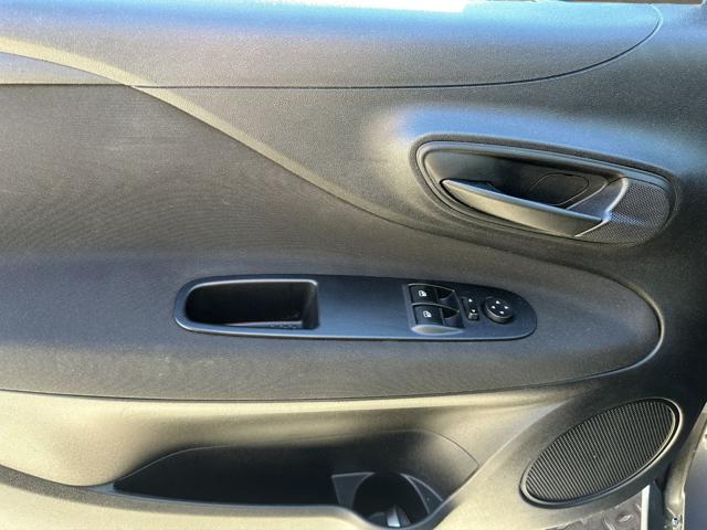 FIAT Punto usata, con Chiusura centralizzata