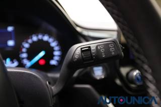 FORD Fiesta usata, con Bracciolo
