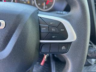 IVECO Daily usata, con USB