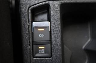 VOLKSWAGEN T-Roc usata 75