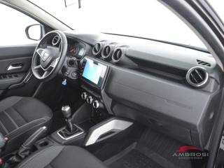 DACIA Duster usata 11