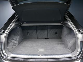 AUDI Q3 usata, con Boardcomputer