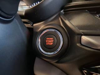 SUZUKI Swift usata, con Sedili riscaldati