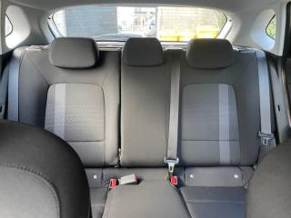 HYUNDAI i20 usata, con Autoradio