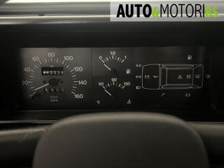 FIAT Panda usata 11