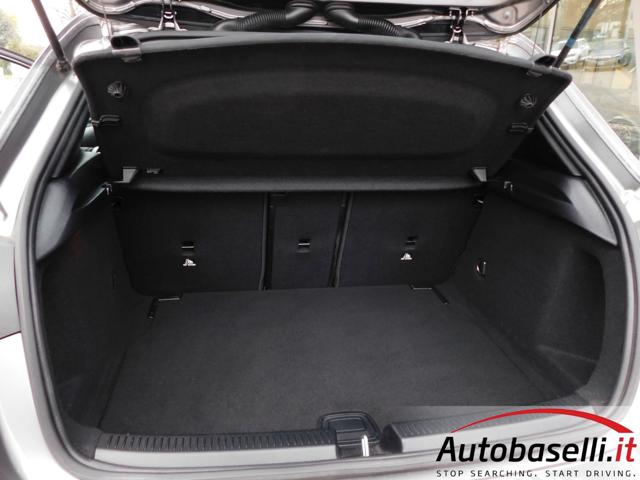 MERCEDES-BENZ A 180 usata 80