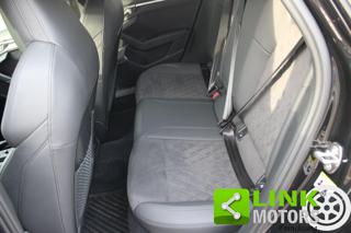 AUDI RS3 usata, con Sedili riscaldati