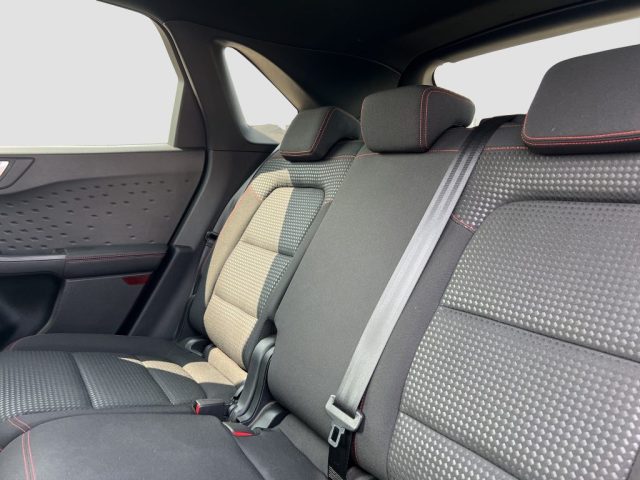 FORD Kuga usata 10