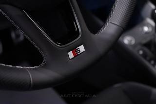 AUDI A1 usata, con Bracciolo