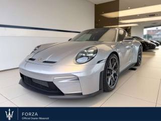 PORSCHE 992 992.2 Coupe 4.0 GT3  PacK Touring 4 posti