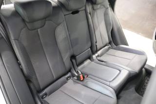 AUDI Q5 usata, con ESP