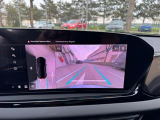 AUDI A6 usata, con Fendinebbia