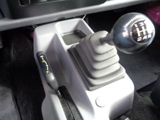 JEEP Wrangler usata, con Sedili sportivi