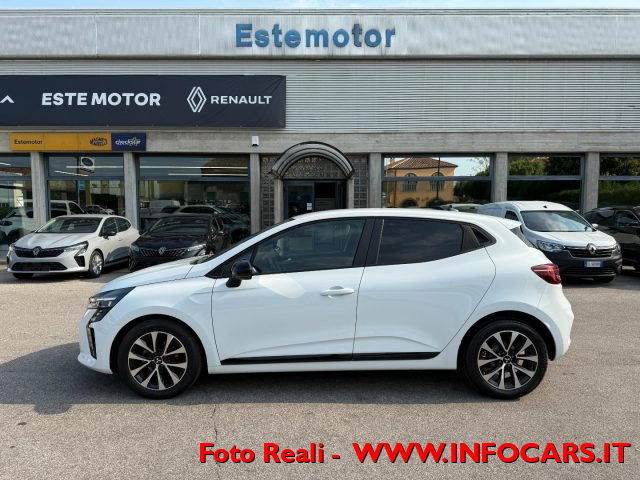 MITSUBISHI Colt usata, con Chiusura centralizzata telecomandata