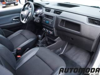 RENAULT Express usata 12