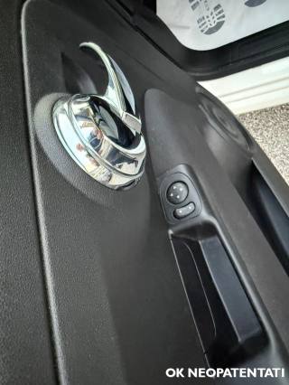 FIAT 500 usata, con Boardcomputer