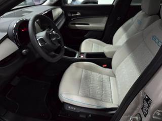 FIAT 600 usata, con Cerchi in lega