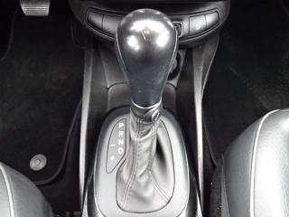 FIAT 500X usata, con ESP