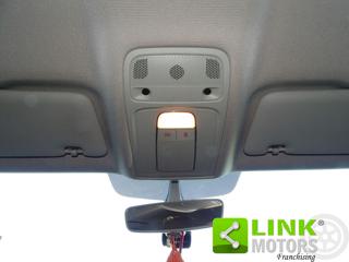 AUDI A3 usata, con MP3