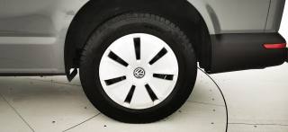 VOLKSWAGEN Caravelle usata, con Bluetooth