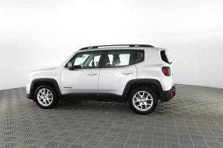JEEP Renegade usata 5