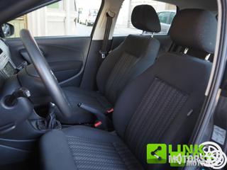 VOLKSWAGEN Polo usata 8