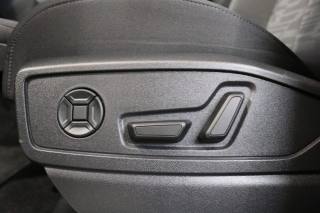 AUDI Q5 usata, con Fari LED