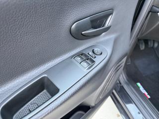 LANCIA Ypsilon usata, con Sensori di parcheggio posteriori