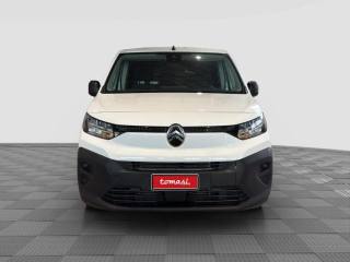 CITROEN Berlingo usata 7